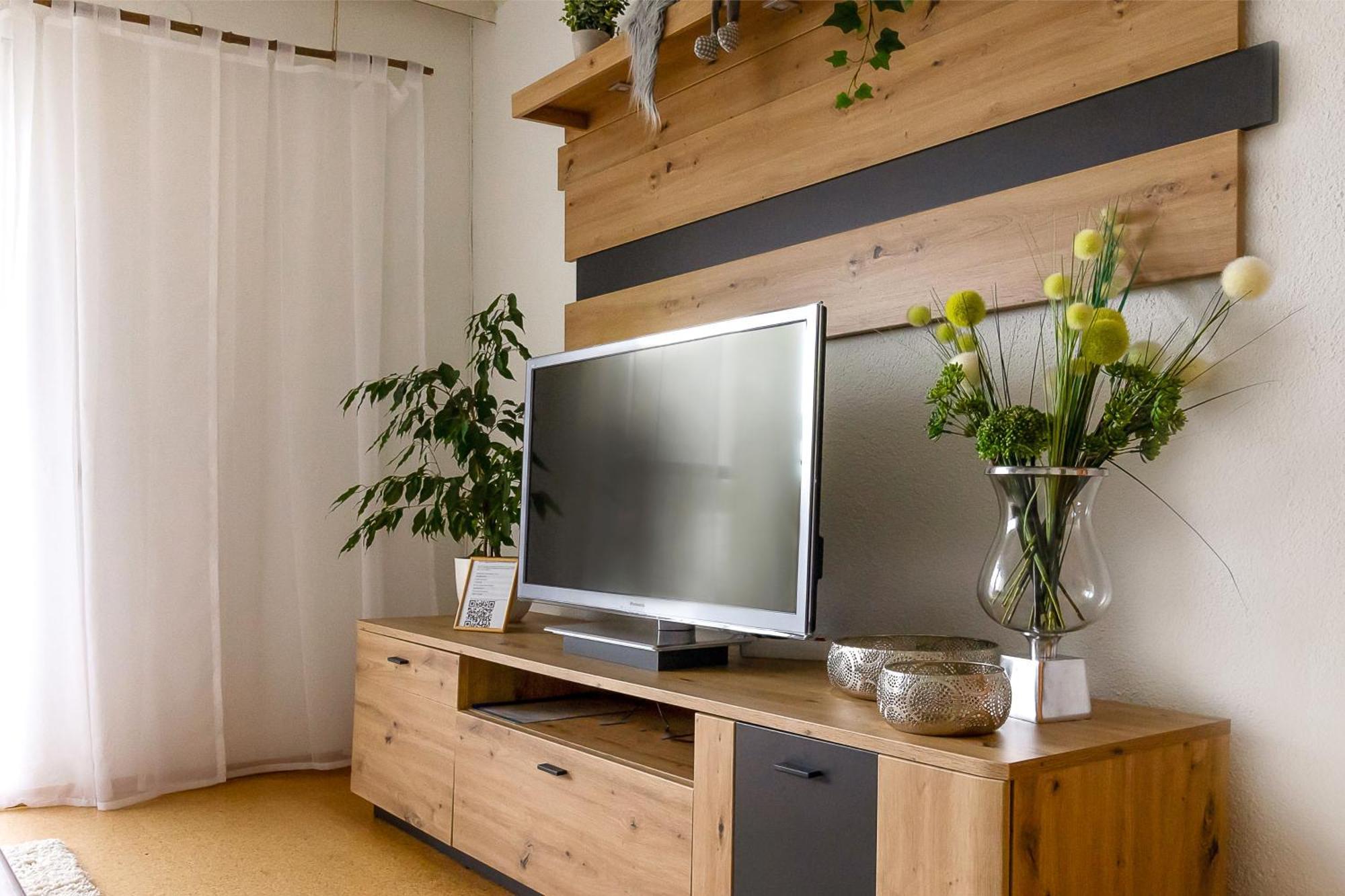 Buchen Blick - Ruhige Moderne Ferienwohnung 82Qm. Fichtelberg Εξωτερικό φωτογραφία