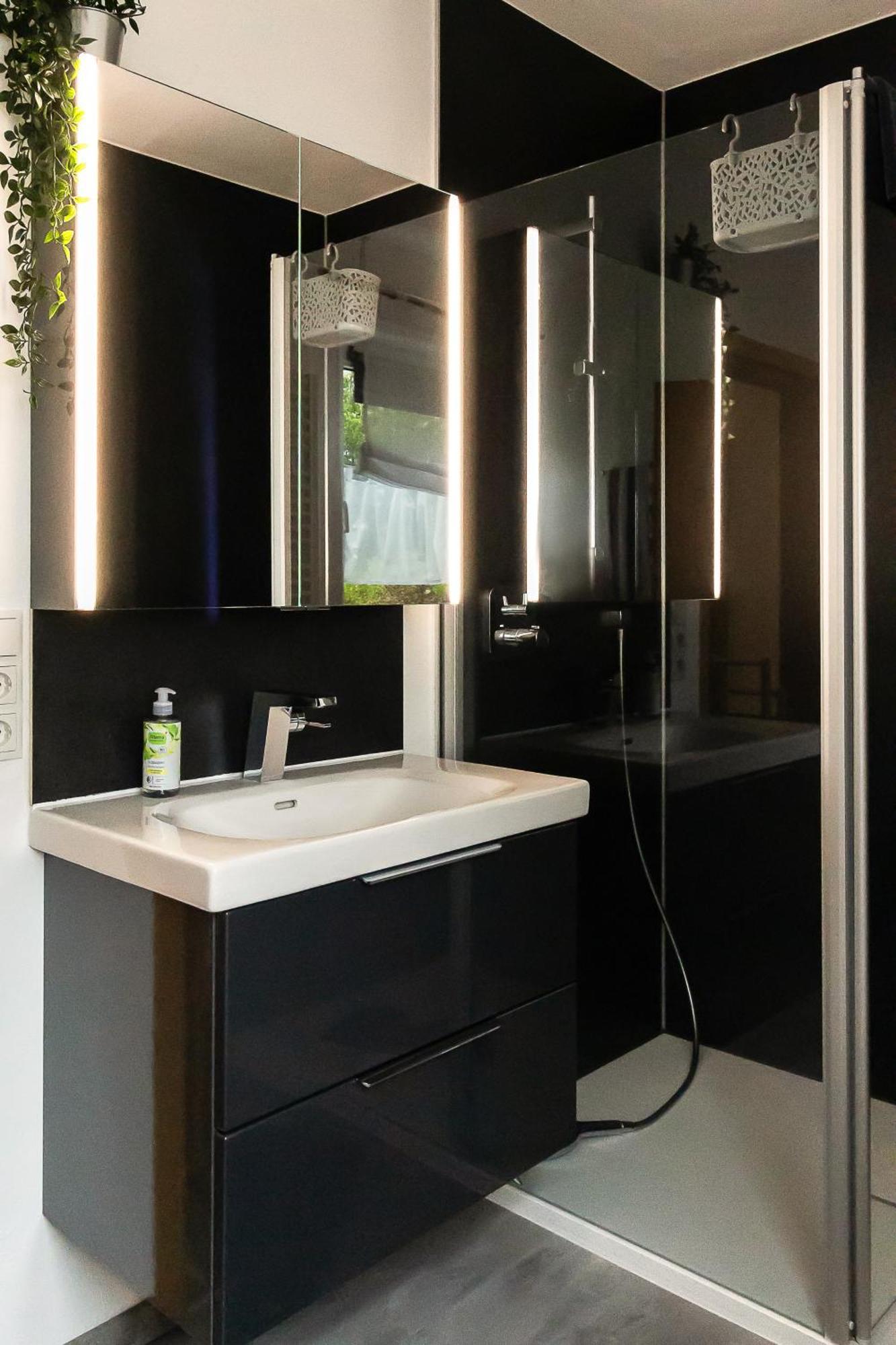 Buchen Blick - Ruhige Moderne Ferienwohnung 82Qm. Fichtelberg Εξωτερικό φωτογραφία